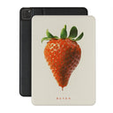 Juicy - iPad Pro 12.9 (4th/3rd Gen) Case