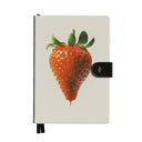 Juicy - Infinity Planner 1