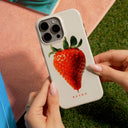Juicy - iPhone 13 Mini Case 9