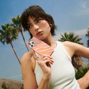 Spicy - Samsung Galaxy S22 Ultra Case 25