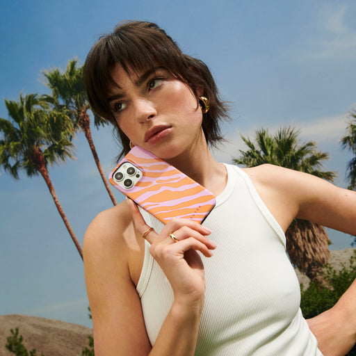 Spicy - Samsung Galaxy S22 Ultra Case 25