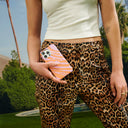 Spicy - Samsung Galaxy S22 Ultra Case 27