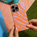 Spicy - Samsung Galaxy S22 Ultra Case 23