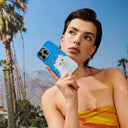Nine Lives - Samsung Galaxy S20 Ultra 4G / 5G Case 10