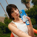 Nine Lives - Samsung Galaxy S21 FE Case 7
