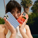 Lowkey - iPhone 16 Case 22