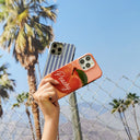 Lowkey - OnePlus 13 Case 8