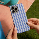 Lowkey - OnePlus 13 Case 5