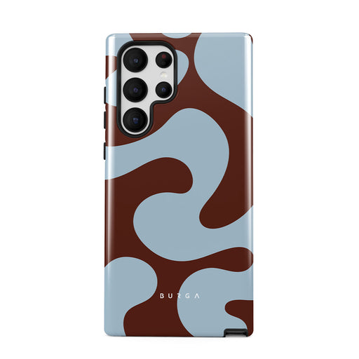 BS_01_S22ultra_TH-magnetic