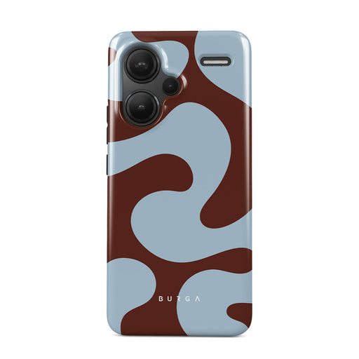 BS_01_RedmiNote13Pro+_TH