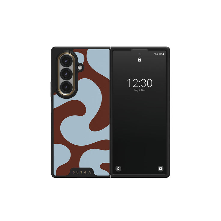 BS_01EL_Fold7_EL-dark-gold