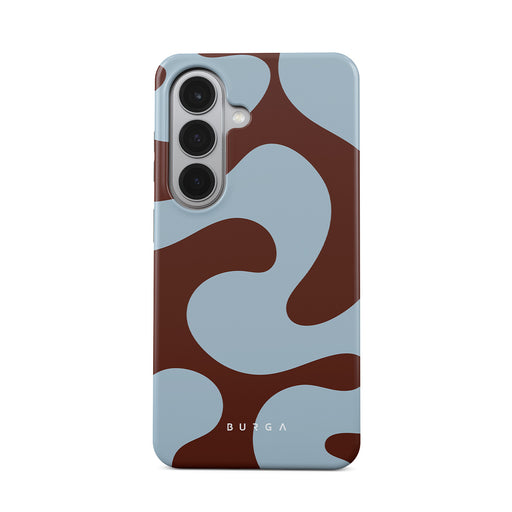 BS_01_S26_TH-magnetic