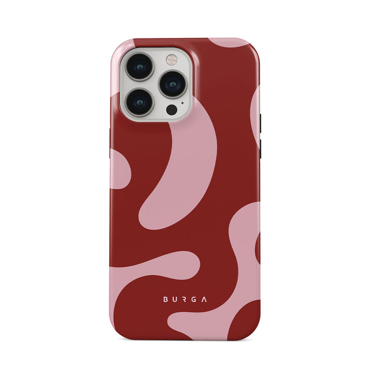 BS_02_IP13PROMAX_TH BS_02_IP13PROMAX_TH-magsafe