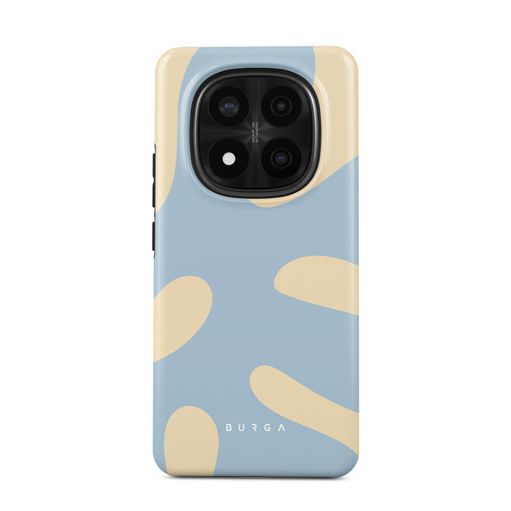 BS_03_RedmiNote14Pro_TH