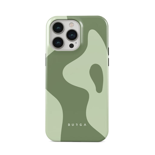 BS_04_IP14PROMAX_TH BS_04_IP14PROMAX_TH-magsafe