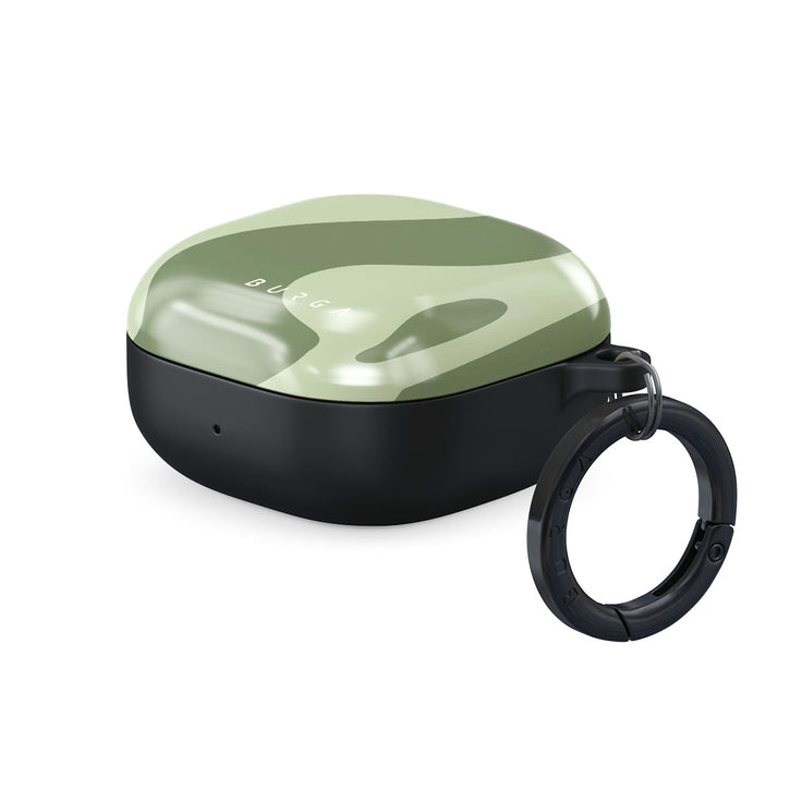 BS_04BL_GalaxyBuds_Live