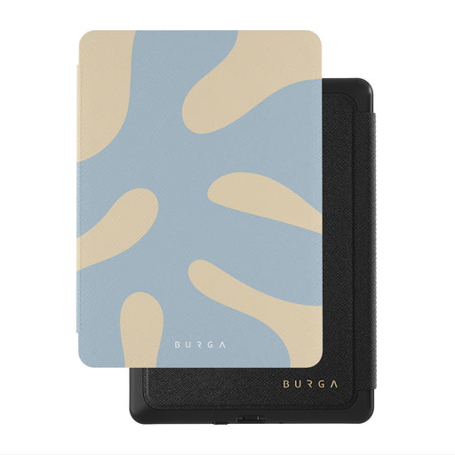 BS_03IP_Kindle_PW6_7