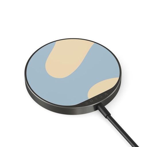 BS_03MC_MAGNETIC_WRLS_CHRG-GUNMETAL