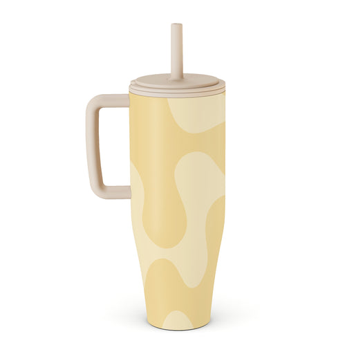 BS_05TM40_TUMBLER-40-ST-CR