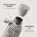 BURGA Water Bottle Cap 4