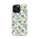 Sweetheart - iPhone 15 Pro Max Case 1