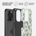 Sweetheart - iPhone 15 Pro Max Case 2