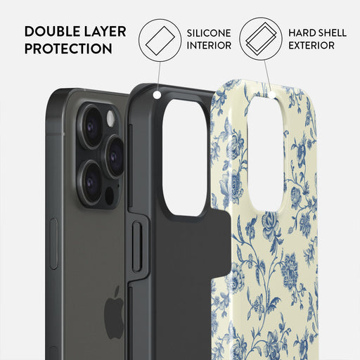 Sweetheart - iPhone 15 Pro Max Case 2