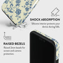 Sweetheart - iPhone 15 Pro Max Case 4