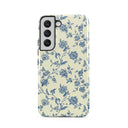 Sweetheart - Samsung Galaxy S22 Case 1
