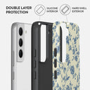 Sweetheart - Samsung Galaxy S22 Case 2