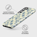 Sweetheart - Samsung Galaxy S22 Case 3