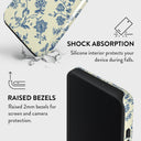 Sweetheart - Samsung Galaxy S22 Case 4