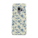 Sweetheart - Samsung Galaxy S9 Case 1