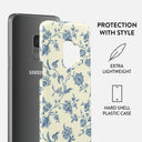 Sweetheart - Samsung Galaxy S9 Case 2