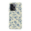 Sweetheart - Xiaomi Redmi Note 12 Pro 5G Case 1