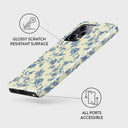 Sweetheart - Xiaomi Redmi Note 12 Pro 5G Case 3