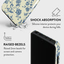 Sweetheart - Xiaomi Redmi Note 12 Pro 5G Case 4