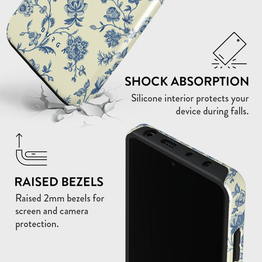 Sweetheart - Xiaomi Redmi Note 12 Pro 5G Case 4