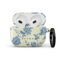 Sweetheart - AirPods 3 Case 1