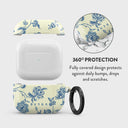 Sweetheart - AirPods 3 Case 2