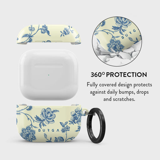 Sweetheart - AirPods 3 Case 2
