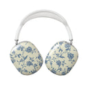 Sweetheart - AirPods Max Case 1