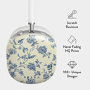 Sweetheart - AirPods Max Case 2