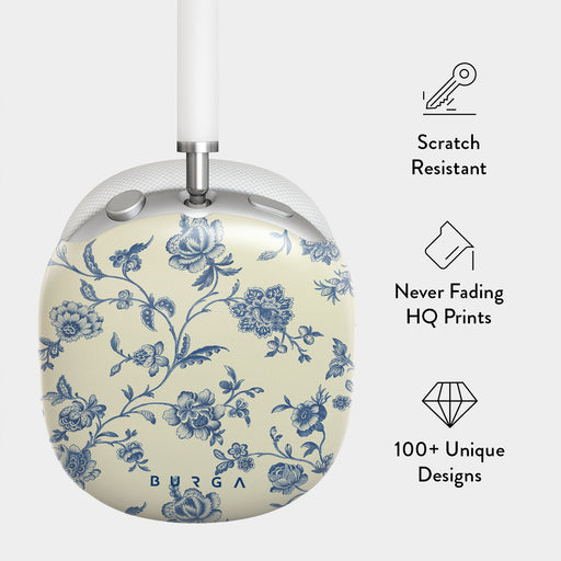 Sweetheart - AirPods Max Case 2