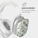 Sweetheart - AirPods Max Case 3
