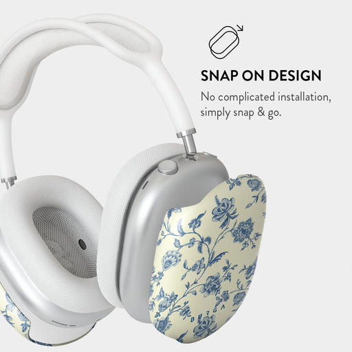 Sweetheart - AirPods Max Case 3