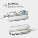 Sweetheart - AirPods Max Case 4