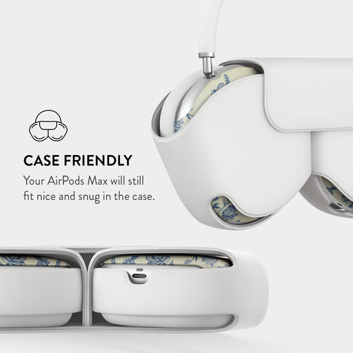 Sweetheart - AirPods Max Case 5