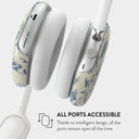Sweetheart - AirPods Max Case 6