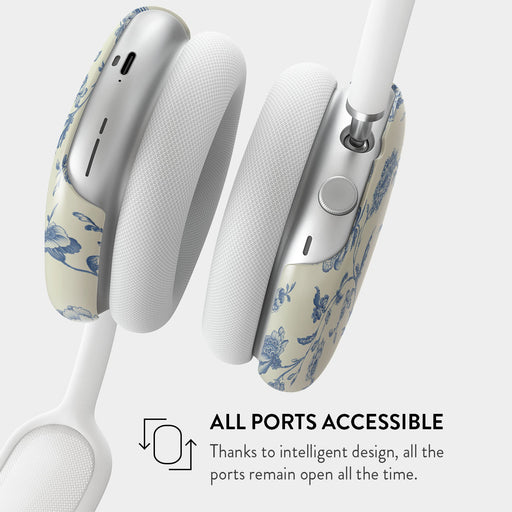 Sweetheart - AirPods Max Case 6